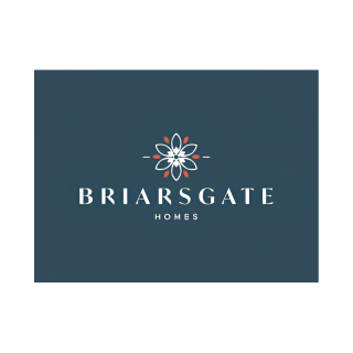 Briarsgate Homes