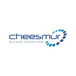 Cheesmur