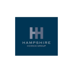 Hampshire Homes