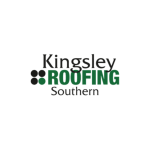 Kingsley Roofing