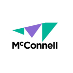 McConnell