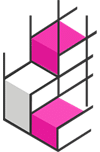 cnmscaffolding logo-icon