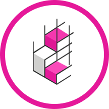 cnmscaffolding round_logo1